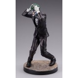 DC COMICS ARTFX BATMAN THE KILLING JOKE JOKER STATUA FIGURE KOTOBUKIYA