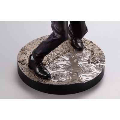 KOTOBUKIYA DC COMICS ARTFX BATMAN THE KILLING JOKE JOKER STATUE FIGURE