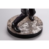 KOTOBUKIYA DC COMICS ARTFX BATMAN THE KILLING JOKE JOKER STATUE FIGURE