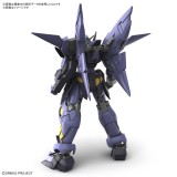 HIGH GRADE HG HUCKEBEIN MK-II 1/144 MODEL KIT ACTION FIGURE BANDAI