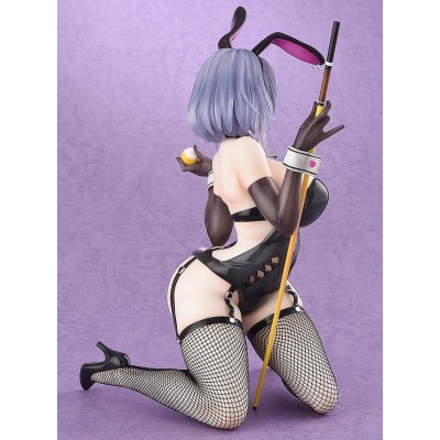 CREATORS OPINION ALLYSON FINCHER BUNNY STATUA FIGURE BINDING