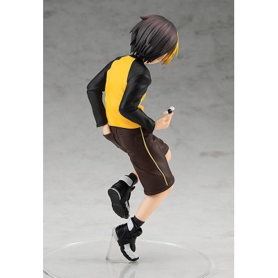 GOOD SMILE COMPANY HIKARU NO GO HIKARU SHINDO POP UP PARADE STATUE FIGURE
