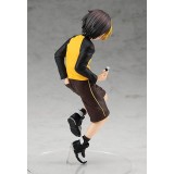 GOOD SMILE COMPANY HIKARU NO GO HIKARU SHINDO POP UP PARADE STATUE FIGURE