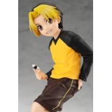 HIKARU NO GO HIKARU SHINDO POP UP PARADE STATUA FIGURE GOOD SMILE COMPANY