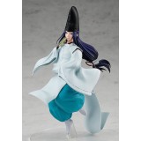 GOOD SMILE COMPANY HIKARU NO GO FUJIWARA NO SAI POP UP PARADE STATUE FIGURE