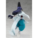 GOOD SMILE COMPANY HIKARU NO GO FUJIWARA NO SAI POP UP PARADE STATUE FIGURE