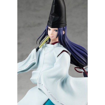 GOOD SMILE COMPANY HIKARU NO GO FUJIWARA NO SAI POP UP PARADE STATUE FIGURE