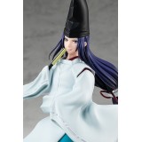 GOOD SMILE COMPANY HIKARU NO GO FUJIWARA NO SAI POP UP PARADE STATUE FIGURE