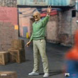IRON STUDIOS STAN LEE LEGENDARY YEARS 1/10 ART SCALE STATUE FIGURE