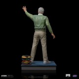 IRON STUDIOS STAN LEE LEGENDARY YEARS 1/10 ART SCALE STATUE FIGURE