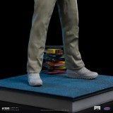 STAN LEE LEGENDARY YEARS 1/10 ART SCALE STATUA FIGURE IRON STUDIOS