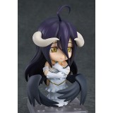 GOOD SMILE COMPANY OVERLORD ALBEDO NENDOROID ACTION FIGURE