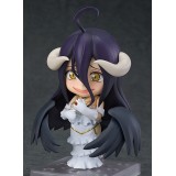 GOOD SMILE COMPANY OVERLORD ALBEDO NENDOROID ACTION FIGURE