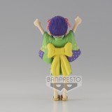 ONE PIECE DXF GRANDLINE WANO KUNI vol 3 OTAMA STATUA FIGURE BANPRESTO