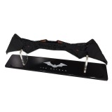 THE BATMAN BATARANG SCALED PROP REPLICA FACTORY ENTERTAINMENT