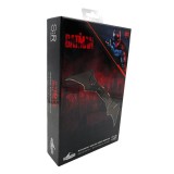 THE BATMAN BATARANG SCALED PROP REPLICA FACTORY ENTERTAINMENT