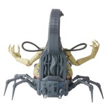 HASBRO MARVEL LEGENDS MOJO ACTION FIGURE