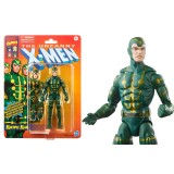 HASBRO MARVEL LEGENDS X-MEN MULTIPLE MAN VINTAGE COLLECTION ACTION FIGURE