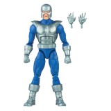 HASBRO MARVEL LEGENDS X-MEN AVALANCHE VINTAGE COLLECTION ACTION FIGURE