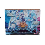 HASBRO MARVEL LEGENDS MOJOWORLD ULTRA LIMITED SET ACTION FIGURE