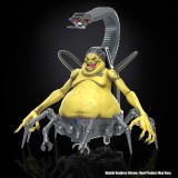 HASBRO MARVEL LEGENDS MOJOWORLD ULTRA LIMITED SET ACTION FIGURE