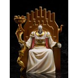 FURYU OVERLORD AINZ OOAL GOWN AUDIENCE VERSION 1/7 STATUE FIGURE