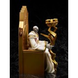 FURYU OVERLORD AINZ OOAL GOWN AUDIENCE VERSION 1/7 STATUE FIGURE