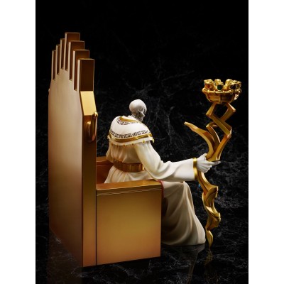 OVERLORD AINZ OOAL GOWN AUDIENCE VERSION 1/7 STATUA FIGURE FURYU