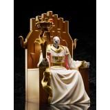 FURYU OVERLORD AINZ OOAL GOWN AUDIENCE VERSION 1/7 STATUE FIGURE