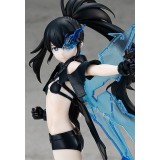 BLACK ROCK SHOOTER EMPRESS AWAKENED POP UP PARADE STATUA FIGURE GOOD SMILE COMPANY