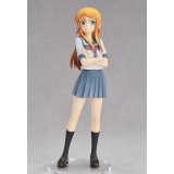 OREIMO KIRINO KOUSAKA POP UP PARADE STATUA FIGURE GOOD SMILE COMPANY