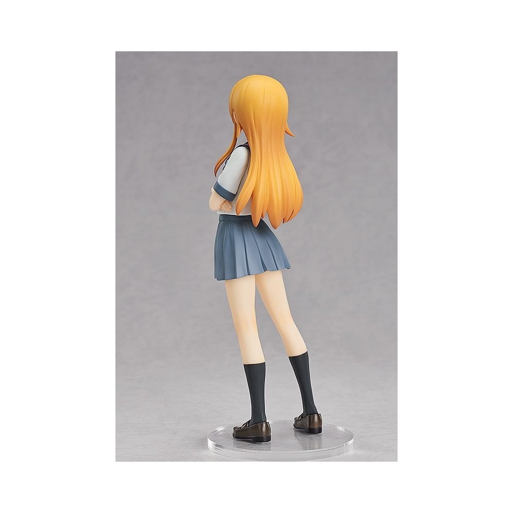 OREIMO KIRINO KOUSAKA POP UP PARADE STATUA FIGURE GOOD SMILE COMPANY
