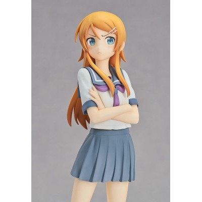 OREIMO KIRINO KOUSAKA POP UP PARADE STATUA FIGURE GOOD SMILE COMPANY