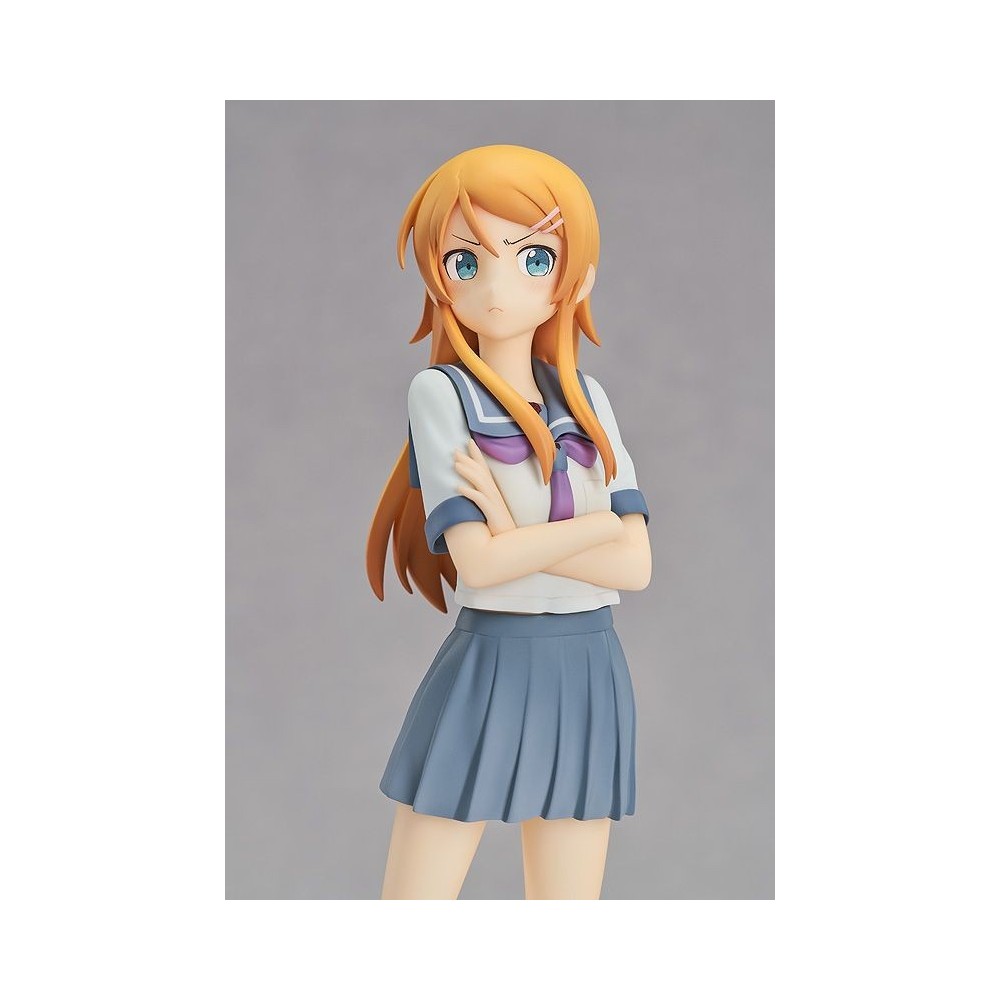 OREIMO KIRINO KOUSAKA POP UP PARADE STATUA FIGURE GOOD SMILE COMPANY