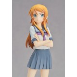 OREIMO KIRINO KOUSAKA POP UP PARADE STATUA FIGURE GOOD SMILE COMPANY