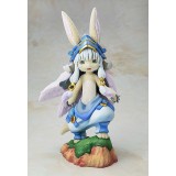 MADE IN ABYSS NANACHI STATUA FIGURE KADOKAWA