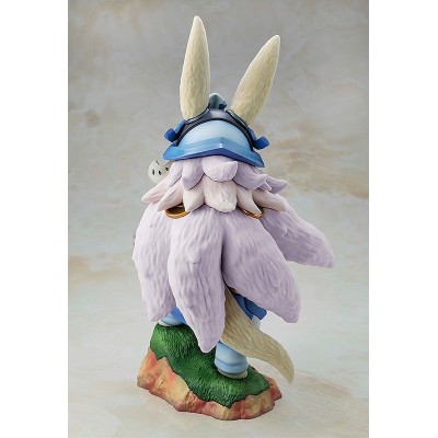 MADE IN ABYSS NANACHI STATUA FIGURE KADOKAWA