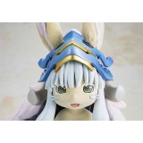 MADE IN ABYSS NANACHI STATUA FIGURE KADOKAWA