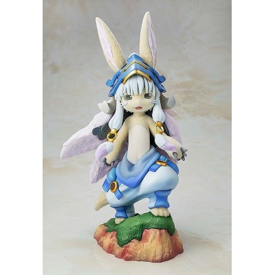 MADE IN ABYSS NANACHI SPECIAL EDITION STATUA FIGURE KADOKAWA