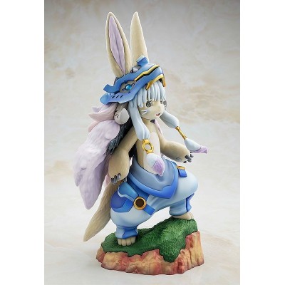KADOKAWA MADE IN ABYSS NANACHI SPECIAL EDITION STATUE FIGURE