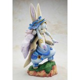 MADE IN ABYSS NANACHI SPECIAL EDITION STATUA FIGURE KADOKAWA