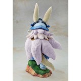 KADOKAWA MADE IN ABYSS NANACHI SPECIAL EDITION STATUE FIGURE