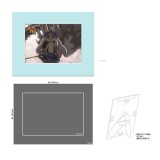 KADOKAWA MADE IN ABYSS NANACHI SPECIAL EDITION STATUE FIGURE