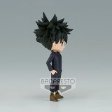 JUJUTSU KAISEN Q POSKET PETIT MEGUMI FUSHIGURO MINI FIGURE BANPRESTO