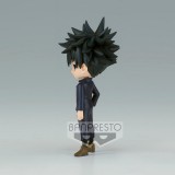 JUJUTSU KAISEN Q POSKET PETIT MEGUMI FUSHIGURO MINI FIGURE BANPRESTO