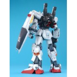 BANDAI MASTER GRADE MG RX-178 GUNDAM MK II VER 2.0 1/100 MODEL KIT ACTION FIGURE