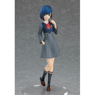 DARLING IN THE FRANXX ICHIGO POP UP PARADE STATUA FIGURE GOOD SMILE COMPANY