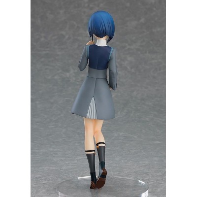 DARLING IN THE FRANXX ICHIGO POP UP PARADE STATUA FIGURE GOOD SMILE COMPANY
