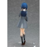 DARLING IN THE FRANXX ICHIGO POP UP PARADE STATUA FIGURE GOOD SMILE COMPANY