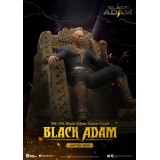 BLACK ADAM MOVIE 38CM MASTER CRAFT STATUA FIGURE BEAST KINGDOM